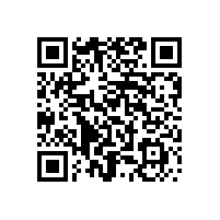 小型掃地車(chē)可以抽吸灰塵嗎？