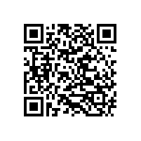 小型掃地車(chē)可以吸塵嗎？