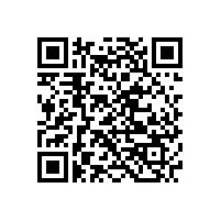 小型掃地車(chē)吸塵功能怎么樣？