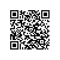 學(xué)校適合用清掃車(chē)嗎？