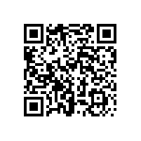 學(xué)校塑膠跑道用的電動(dòng)掃地機