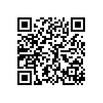 小型掃路車(chē)的保潔