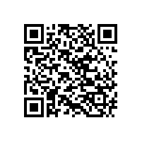 小型灑水掃地機多少錢(qián)？