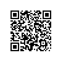 小型灑水掃地機的注意事項