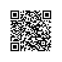 小型灑水掃地機什么樣的好？