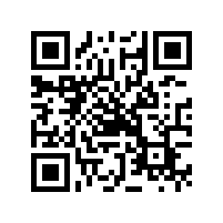 小型手推掃地車(chē)