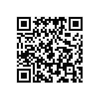 小型手推式洗地車(chē)有哪些優(yōu)勢?