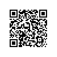 小型手推式洗地機價(jià)格