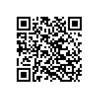 學(xué)校食堂洗地機,學(xué)校餐廳洗地機