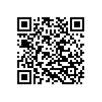 小型室外電動(dòng)清掃車(chē)垃圾車(chē)