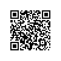 學(xué)校使用的駕駛掃地車(chē)