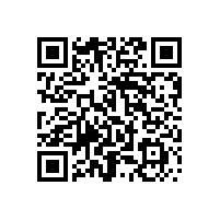 學(xué)校使用的掃地車(chē)有好的推薦嗎？