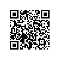 小型吸塵掃地車(chē)