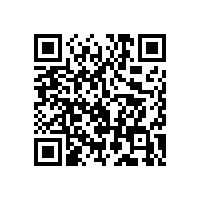 小型吸灰塵掃地車(chē)