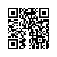 小型小區清掃車(chē)