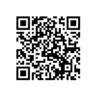 學(xué)校園區你需要用他來(lái)打掃