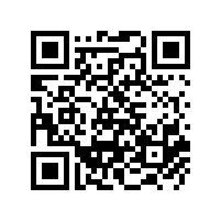 吸葉機廠(chǎng)家