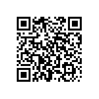 校園清掃適合使用哪種電動(dòng)掃地車(chē)