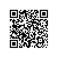 想要提高工作效率？選洗地機準沒(méi)錯