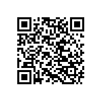 下雨天如何使用電動(dòng)清掃車(chē)