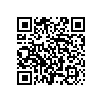 下雨天掃地車(chē)可以正常使用嗎？