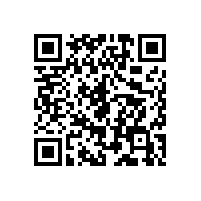 下雨天要用潔博士洗地機