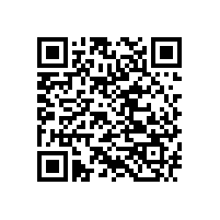 選擇安全性能高的掃地車(chē)