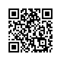 鄉鎮保潔掃地車(chē)