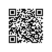 想知道電動(dòng)掃地車(chē)的優(yōu)點(diǎn)