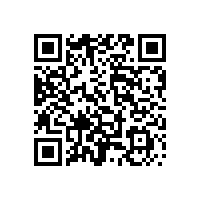 選擇電動(dòng)洗地機廠(chǎng)家，售后服務(wù)很重要！