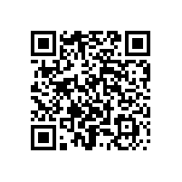 新做的環(huán)氧地坪漆適合用洗地機嗎？