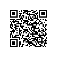 新做的水泥地面用手推掃地車(chē)合適嗎？