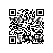 想知道商用洗地機的價(jià)格