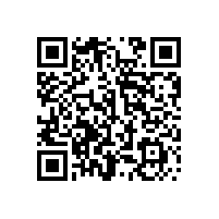 選擇合適的洗地機很簡(jiǎn)單