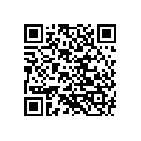 選擇駕駛式電動(dòng)掃地機的原因