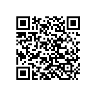 運動(dòng)場(chǎng)使用的洗地機