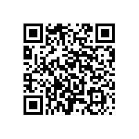 用電動(dòng)掃地車(chē)與柴油掃地車(chē)哪個(gè)好用