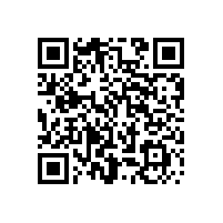 應付環(huán)保的突然來(lái)襲，你需要一臺手推式掃地機