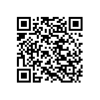 有關(guān)電池方面的安全要求