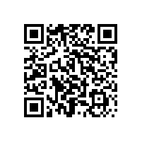 陽(yáng)光明媚，看掃地車(chē)如何快速保潔