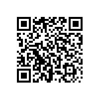 雨后的地下停車(chē)場(chǎng)，洗地機來(lái)洗