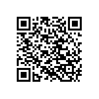 有價(jià)的電動(dòng)掃地車(chē)，給人們帶來(lái)無(wú)價(jià)的幸福感