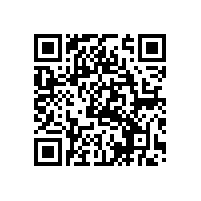 一款適合車(chē)間清掃鐵灰鐵屑的掃地車(chē)-1380