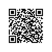 越來(lái)越多的工廠(chǎng)選擇掃地車(chē)