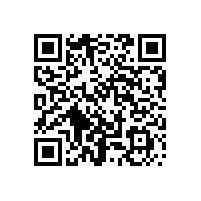 有沒(méi)有必要買(mǎi)掃地車(chē)？他的效率大家看的見(jiàn)