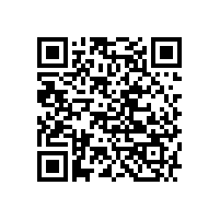 園區多功能清掃車(chē)