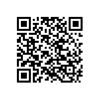 疫情期間，掃地車(chē)為你保駕護航