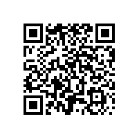 園區掃地車(chē)物業(yè)越來(lái)越喜歡