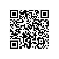 炎熱夏季，電動(dòng)掃地車(chē)的刷子磨損快嗎？