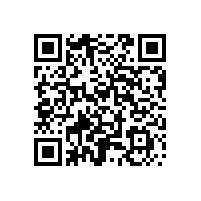 有掃地車(chē)還需要保潔員嗎？